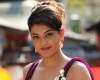 Kajal overwhelmed to work with Mohanlal