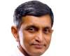 Lok Satta JP to contest as MP!