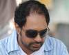 Krish's Bollywood career kicks off