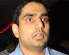 Lokesh trying patch up of Daggubati family and TDP