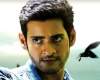 Mahesh Babu – the undisputed king of US