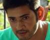 Mahesh Babu stands by producers even in flops