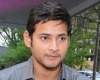 Will Mahesh Babu campaign for TDP?