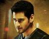 Mahesh Babu