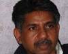 Manda Krishna's shock to Telugu Desam Party!