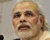 BJP tilting towards Samanyayam stand