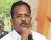 Mothukupalli's exit may prove costly for TDP