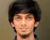 Anirudh