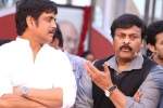 Nag-Chiru