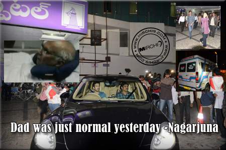 Nagarjun-talks-about-ANR-death_