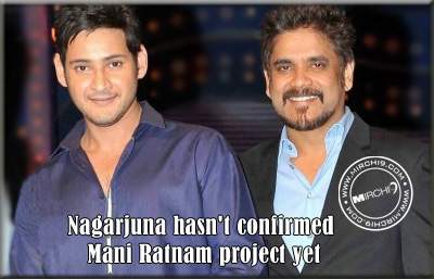 Nagarjuna-hasn't-confirmed-