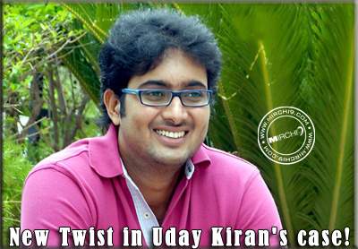 New-Twist-in-Uday-Kiran's-c