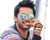 Nithin shocked with ‘A’ rating for Heart Attack