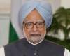 PM speaks to media after 3 years!