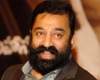 Padma Bhushan for Kamal Haasan?