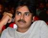 Pawan Kalyan to miss 2014!