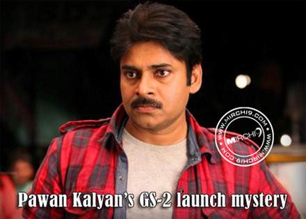 Pawan-gabbar-singh-2-launch