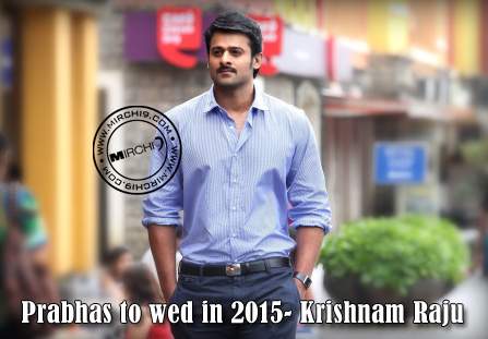 Prabhas--wedding-in-2015