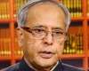 President's rule in Delhi?