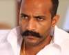 RGV has new admirer in Kishore