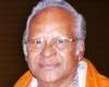 Raavi regrets not completing Anjali's biography