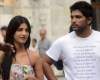 Race Gurram will wait to join the race