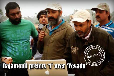 Rajamouli-favorite-1-over-Yevadu