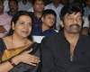 Rajasekhar and Jeevitha