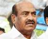 Rajya Sabha crisis in Congress!