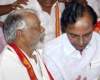 Rajya Sabha elections turn interesting!