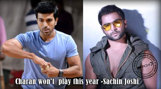 Ram-Charan-Sachin-Joshi