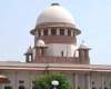 SC crucial judgement on Mercy Petitions!