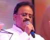 SPB urges fans not to believe in rumours