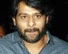 Prabhas