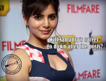 Samantha-Twitter-Tweets