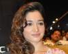 Script paramount for Tamannah