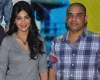 Shruti Haasan-Dil Raju combo finally yields success