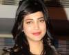 Shruti Haasan says 'no' to Tamil version of D-Day