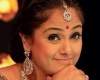 Simran missed working with Yash Raj Films