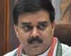 Speaker confirms voting on Telangana bill!