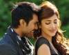Special premiere show for Yevadu under planning