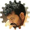 1 nenokkadine review