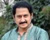 Suman heads to Bollywood