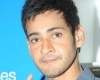 Superstar’s Aagadu into regular shoot