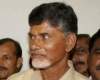 Survey about TDP and BJP combo!