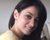 Tamannah’s focus now only on Baahubali