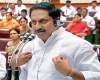 Telangana Bill discussion in Assembly from Tom!
