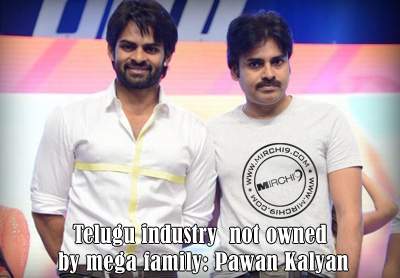 Telugu-industry-not-owned-b