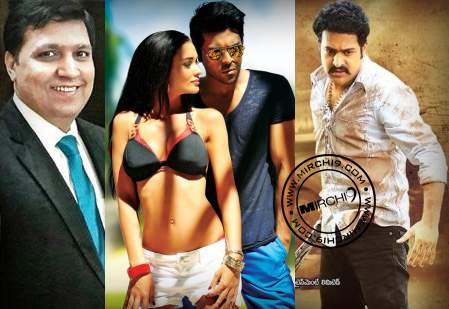 Telugu-movies-violence