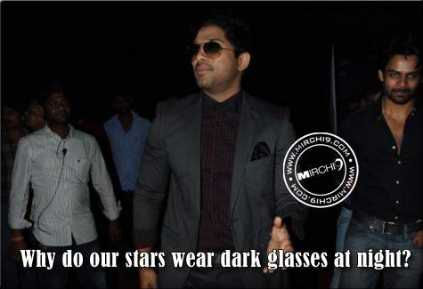 Telugu-stars-wear-dark-glas